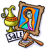 Auction