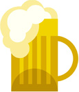 Beer Tasting