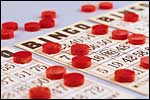 Bingo