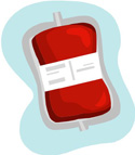 Blood Drive