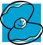 Clam Bake