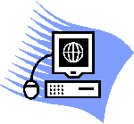SBAA Blog