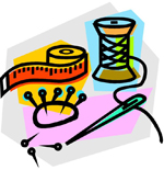 Craft Fair