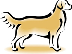 Dogs
