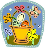 Easter