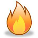 Brush Fire Safety Tips