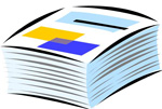 Ad Flyer Removal