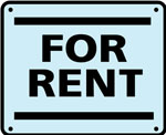 Houses and Apartments For Rent