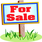 Houses For Sale