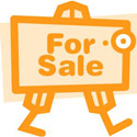 For Sale