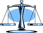 Legal Notices