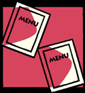 Menus