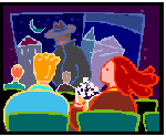 Bellport Film Society