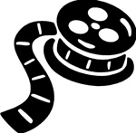 Bellport Film Society