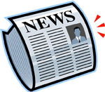 News!
