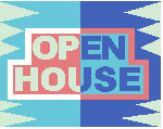Open Houses