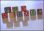 Preschool Programs