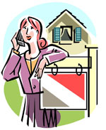 Local Real Estate Agents and Agencies