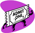 Ticket