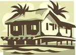 Vacation Homes