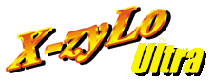 xzylo ultra