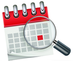 School Calendar