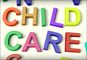 Child Care