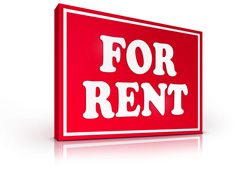 For Rent