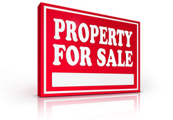 For Sale