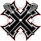 Bellport Clippers Lacrosse