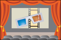 Bellport Film Society