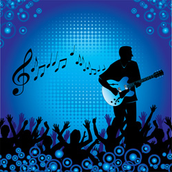 Live Music