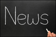 Family News