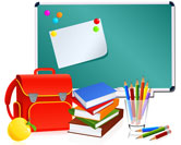 South Country School District PTA