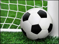 Bellport Soccer