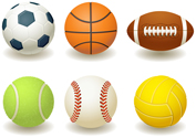 Youth Sports