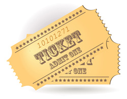 Tickets