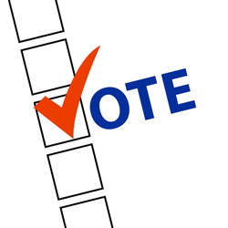 South Country School District Revote