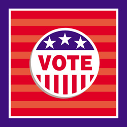 Vote