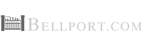Click to return to the Bellport.com home page