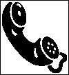 Important Phone Numbers