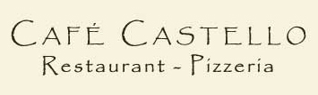 Cafe Castello
