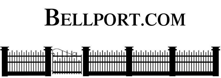 Bellport.com