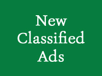 Classifieds