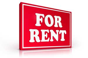 Rental Wanted