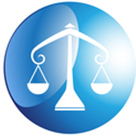 legal notices