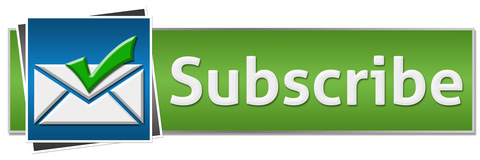 Subscribers