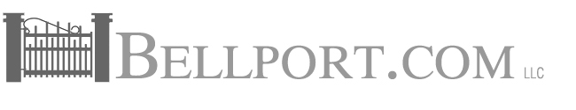 Bellport.com